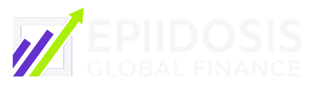 Epiidosis Global Finance